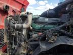 2016 Volvo Vnl Tow Truck იყიდება Dyer-ში, IN - Minor Dent/Scratches