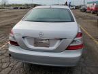 2007 Mercedes-Benz S 550 იყიდება Woodhaven-ში, MI - All Over