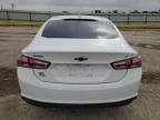 2019 Chevrolet Malibu Lt   на продаже в Wichita, KS - Front End