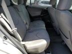 2012 Toyota Rav4  продається в North Las Vegas, NV - Front End