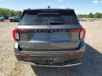 2025 Ford Explorer Active   for Sale in Conway, AR - Side