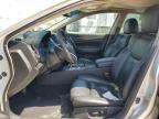 2012 Nissan Maxima S продається в Los Angeles, CA - Top/Roof