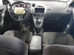 2008 Toyota Corolla Matrix Xr იყიდება Ham Lake-ში, MN - Front End