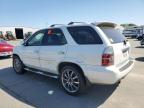 2006 Acura Mdx Touring for Sale in Sacramento, CA - Front End
