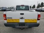 2011 Ford Ranger  zu verkaufen in Rancho Cucamonga, CA - Minor Dent/Scratches
