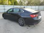 2020 Chevrolet Malibu Rs for Sale in Spartanburg, SC - Minor Dent/Scratches
