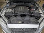2013 Jaguar Xjl Portfolio for Sale in Waldorf, MD - Front End