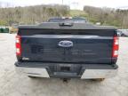 2022 Ford F150 Supercrew for Sale in Hurricane, WV - Front End