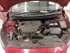 2014 KIA CEED 3 S-A for sale at Copart SANDWICH