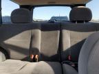 2001 Jeep Grand Cherokee Laredo იყიდება Indianapolis-ში, IN - Minor Dent/Scratches