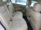 2015 Ford Taurus Sel for Sale in Grenada, MS - Front End