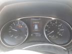 Earlington, KY에서 판매 중인 2016 Nissan Rogue S   - Hail