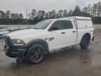 2020 Ram 1500 Classic Warlock на продаже в Harleyville, SC - Rear End