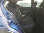 2018 Nissan Kicks S for Sale in Spartanburg, SC - Front End