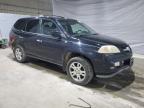 2005 Acura Mdx Touring for Sale in Candia, NH - Rear End