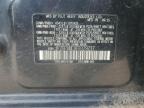 2015 Subaru Xv Crosstrek 2.0 Limited zu verkaufen in Greenwood, NE - Minor Dent/Scratches