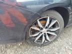2017 VAUXHALL INSIGNIA E for sale at Copart WOLVERHAMPTON