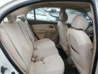 2007 Kia Rio Base იყიდება Woodburn-ში, OR - Vandalism