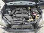 2013 Subaru Impreza Limited for Sale in Wayland, MI - Front End