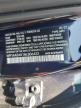 2022 Porsche Macan  for Sale in Rancho Cucamonga, CA - Front End