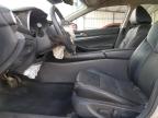 2022 Nissan Maxima Sv en Venta en Phoenix, AZ - Mechanical