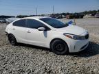 2017 Kia Forte Lx for Sale in Tifton, GA - Rear End