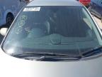 2007 VAUXHALL CORSA DESI for sale at Copart BRISTOL