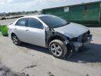 2012 Toyota Corolla Base for Sale in Orlando, FL - Front End