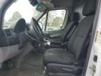 2015 Mercedes-Benz Sprinter 2500 for Sale in Mebane, NC - Mechanical