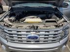 2020 Ford Expedition Max Limited for Sale in Wilmington, CA - Minor Dent/Scratches