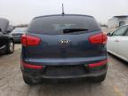 2016 Kia Sportage Lx for Sale in Chicago Heights, IL - Mechanical