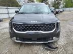 2025 Kia Carnival Sx იყიდება Hampton-ში, VA - Side