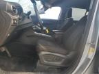 2023 Ford Explorer Xlt for Sale in Pennsburg, PA - Top/Roof