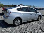 2011 Toyota Prius  for Sale in North Billerica, MA - All Over