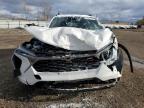 2025 Chevrolet Trax 2Rs for Sale in Columbia Station, OH - Undercarriage