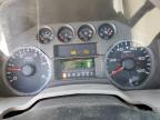 Tifton, GA에서 판매 중인 2009 Ford F350 Super Duty - Normal Wear