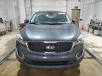 2018 Kia Sorento Lx for Sale in York Haven, PA - Rear End