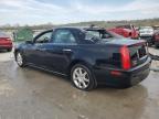 2011 Cadillac Sts Luxury zu verkaufen in Cahokia Heights, IL - Water/Flood
