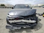 2017 Bmw 330 I за продажба в Martinez, CA - Front End