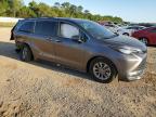 Theodore, AL에서 판매 중인 2022 Toyota Sienna Xle - Rear End