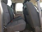 2013 Chevrolet Silverado K2500 Heavy Duty de vânzare în New Britain, CT - Front End