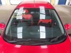 2012 FORD FIESTA EDG for sale at Copart EAST KILBRIDE