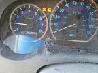 Columbus, OH에서 판매 중인 2007 Toyota Sienna Xle - Normal Wear