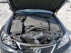 2013 Lexus Is 250 zu verkaufen in Loganville, GA - Front End
