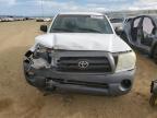 2006 Toyota Tacoma Access Cab de vânzare în American Canyon, CA - Front End