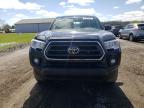 2023 Toyota Tacoma Double Cab for Sale in Columbia Station, OH - Side