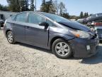 2010 Toyota Prius  for Sale in Graham, WA - Front End