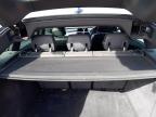 2015 BMW 320I M SPO for sale at Copart WOLVERHAMPTON