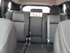 2022 Mitsubishi Outlander Es იყიდება American Canyon-ში, CA - Front End