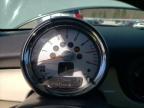 2013 Mini Cooper Clubman იყიდება West Warren-ში, MA - Water/Flood